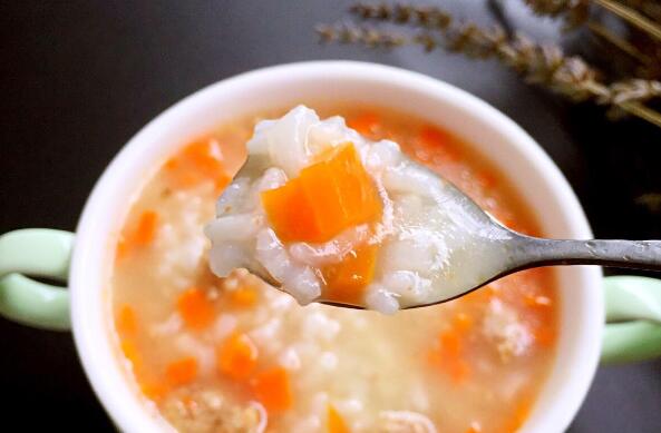 感冒能给补硒不（感冒能补硒吗）-硒宝网