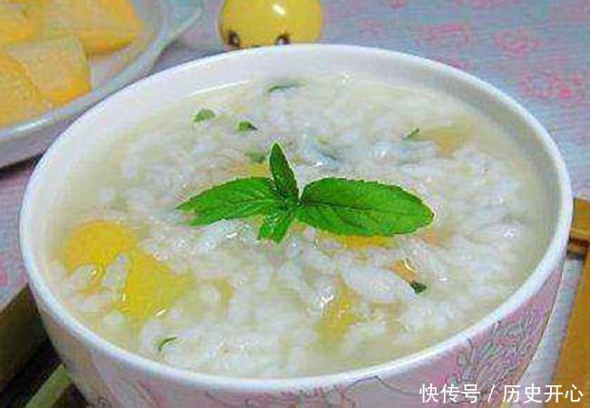 感冒能给补硒不（感冒能补硒吗）-硒宝网