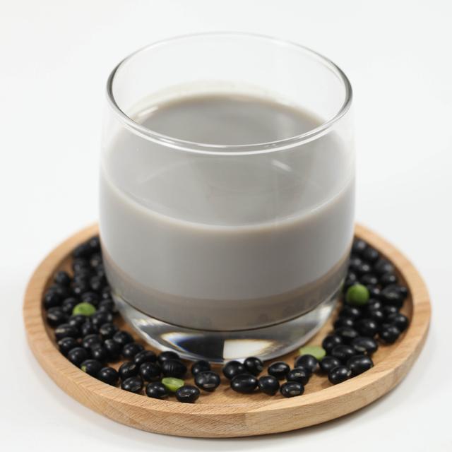 喝豆浆可以补钙吗（豆浆喝补钙可以一起喝吗）-硒宝网