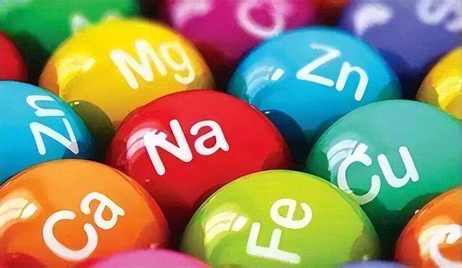 病毒肝补什么硒(补硒对肝病患者有好处吗)-硒宝网