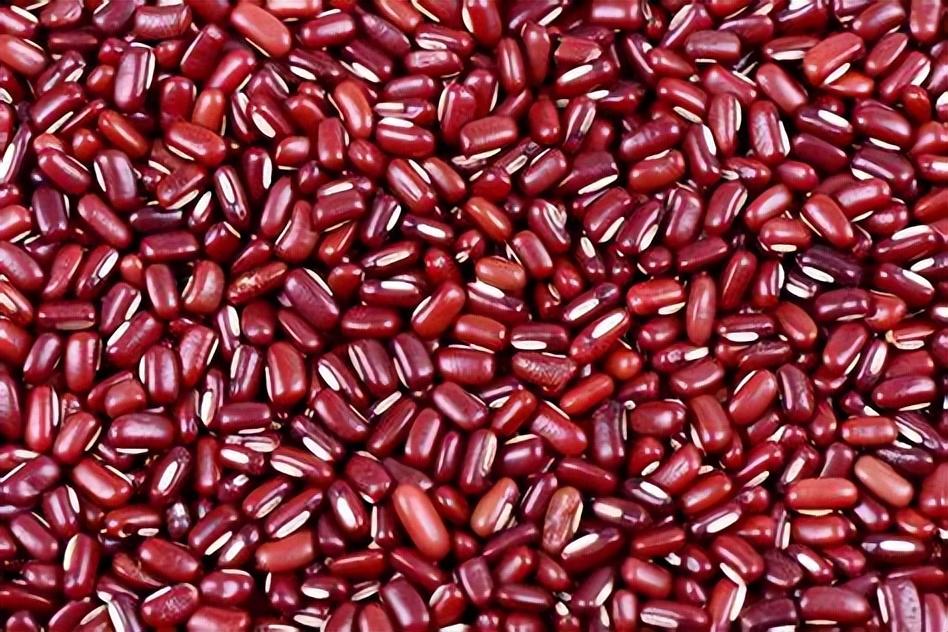 病毒肝补什么硒(补硒对肝病患者有好处吗)-硒宝网