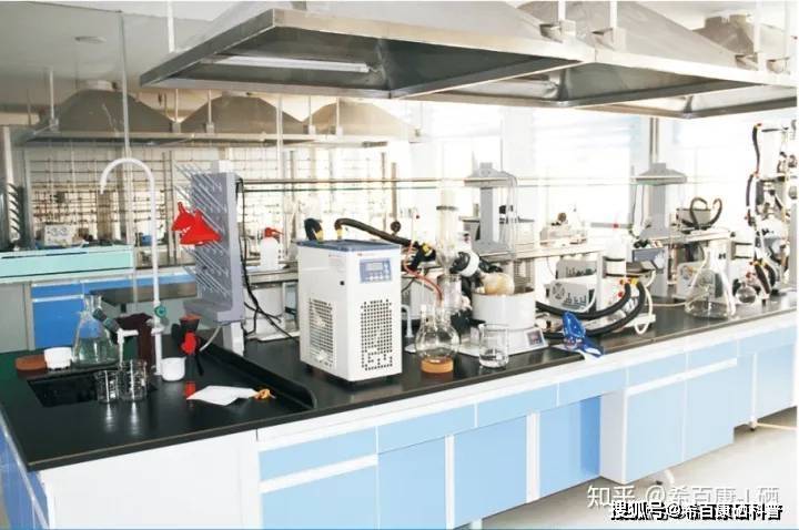 国民每日补硒量（国民每日补硒参考标准）-硒宝网