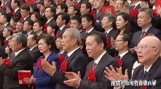 国民每日补硒量（国民每日补硒参考标准）-硒宝网