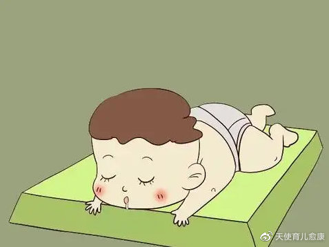 婴儿不能补硒吗（婴儿补硒的作用与功效）-硒宝网