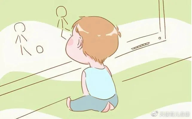 婴儿不能补硒吗（婴儿补硒的作用与功效）-硒宝网