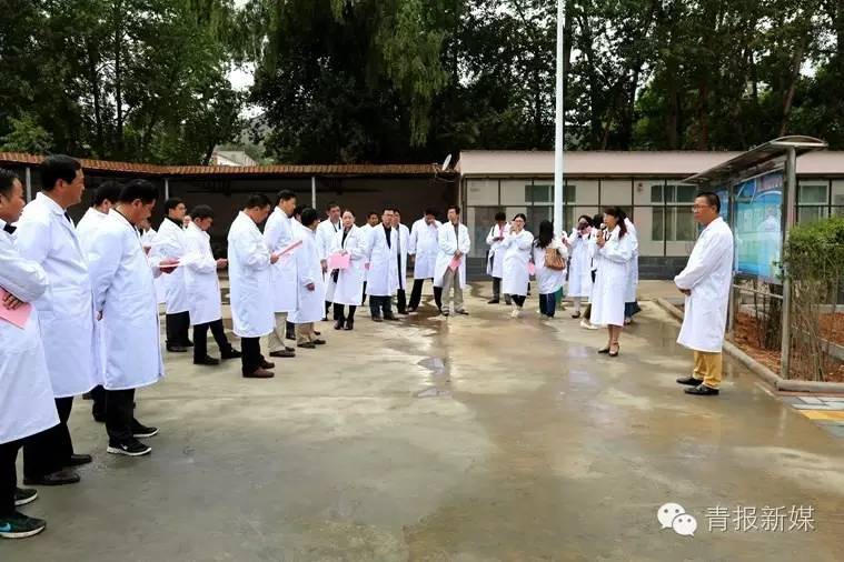 全民补硒的省份（全民补硒纳入国家什么）-硒宝网