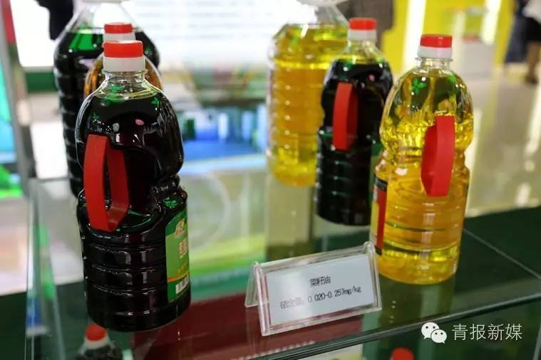 全民补硒的省份（全民补硒纳入国家什么）-硒宝网