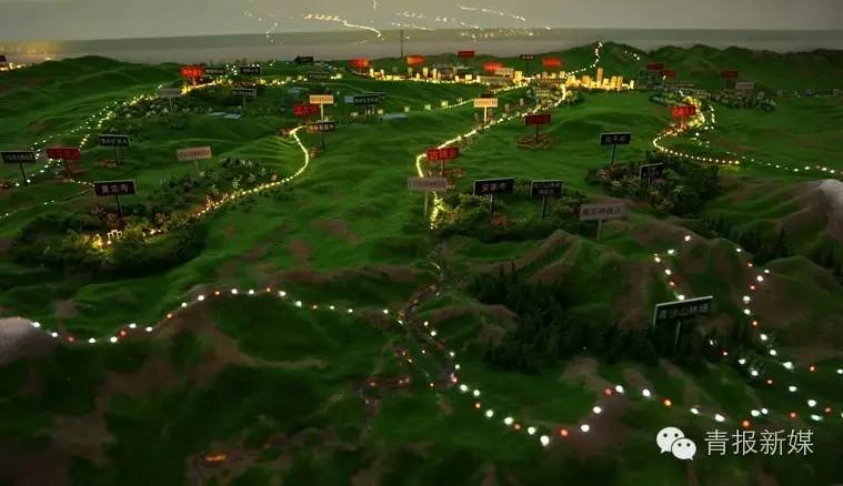 全民补硒的省份（全民补硒纳入国家什么）-硒宝网