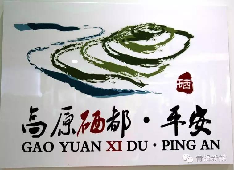 全民补硒的省份（全民补硒纳入国家什么）-硒宝网