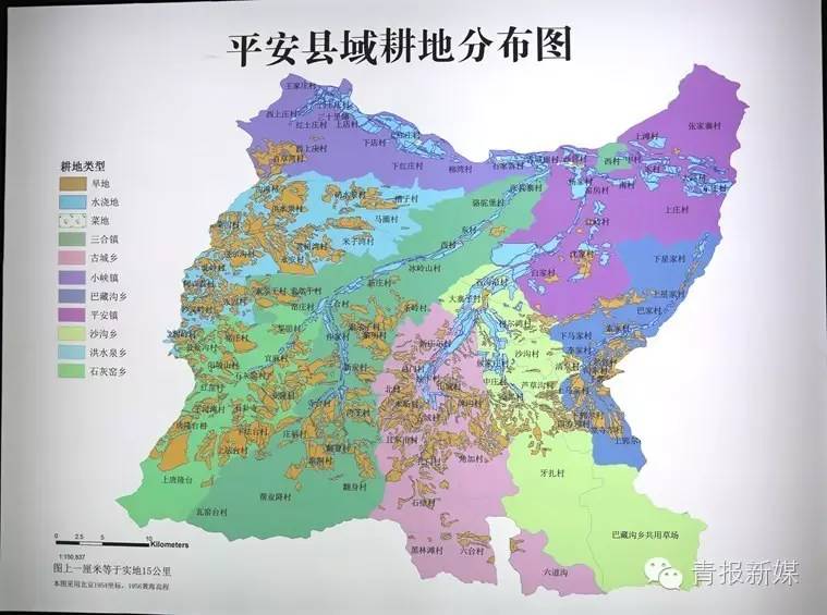 全民补硒的省份（全民补硒纳入国家什么）-硒宝网