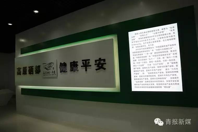 全民补硒的省份（全民补硒纳入国家什么）-硒宝网