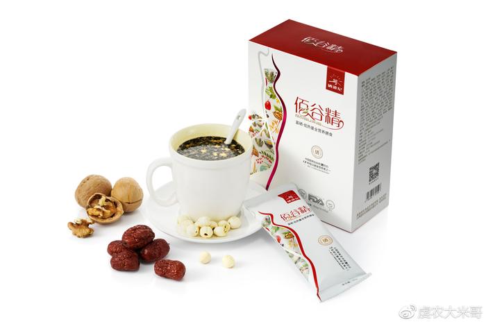 国民每日补硒量（每日补多少硒）-硒宝网