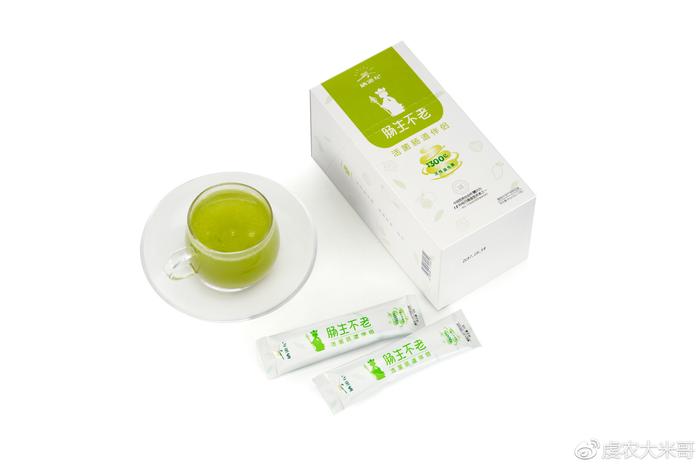 国民每日补硒量（每日补多少硒）-硒宝网