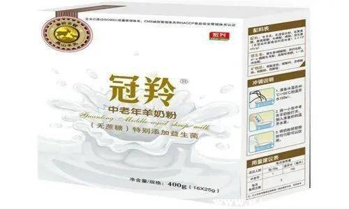 牛羊补硒的产品(牛羊补产品硒含量多少)-硒宝网