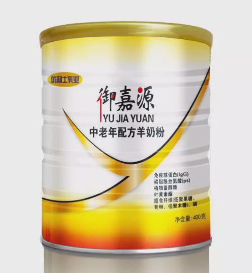牛羊补硒的产品(牛羊补产品硒含量多少)-硒宝网