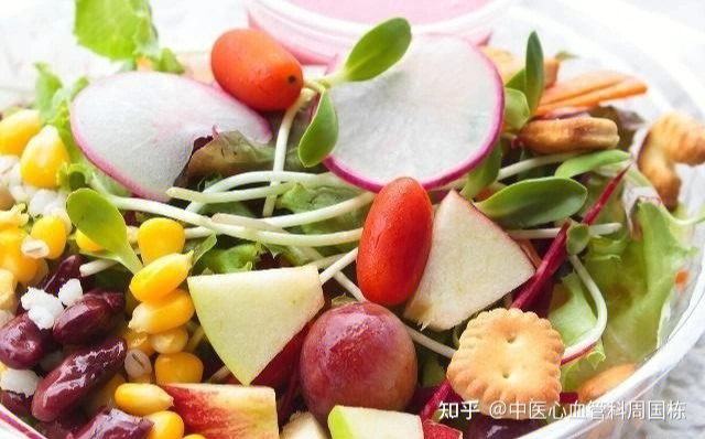 化疗期间补硒量(补量期间化疗硒会流失吗)-硒宝网