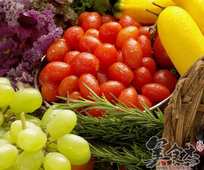 化疗期间补硒量(补量期间化疗硒会流失吗)-硒宝网