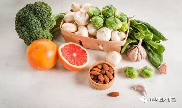 化疗期间补硒量(补量期间化疗硒会流失吗)-硒宝网