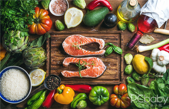 吃什么补蛋白硒(硒蛋白片对身体有好处吗)-硒宝网