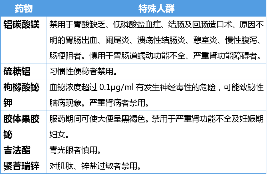 仔猪补硒重要吗（仔猪补硒多了什么症状）-硒宝网