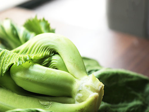 十大补钙汤(汤补钙吗吃氨糖补钙吗氨糖)-硒宝网