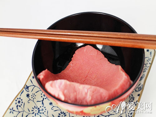 十大补钙汤(汤补钙吗吃氨糖补钙吗氨糖)-硒宝网