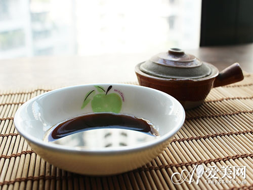 十大补钙汤(汤补钙吗吃氨糖补钙吗氨糖)-硒宝网