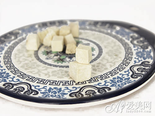 十大补钙汤(汤补钙吗吃氨糖补钙吗氨糖)-硒宝网