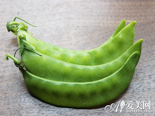 十大补钙汤(汤补钙吗吃氨糖补钙吗氨糖)-硒宝网