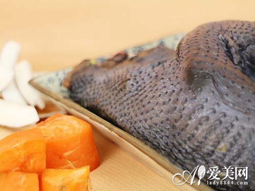 十大补钙汤(汤补钙吗吃氨糖补钙吗氨糖)-硒宝网