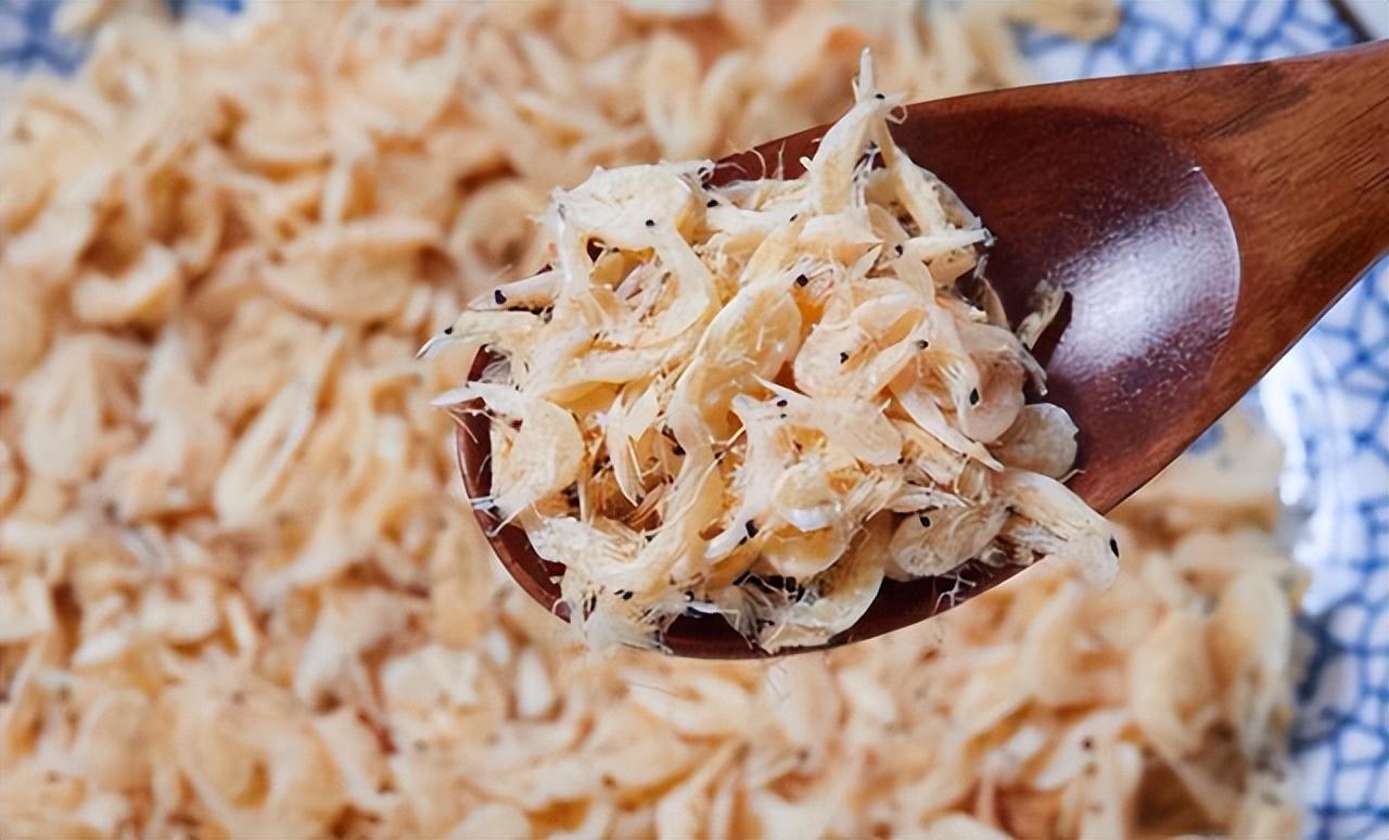 芝麻能补钙吗（芝麻能补钙和补铁吗）-硒宝网