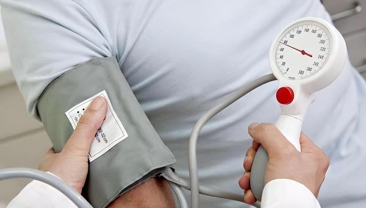 芝麻能补钙吗（芝麻能补钙和补铁吗）-硒宝网