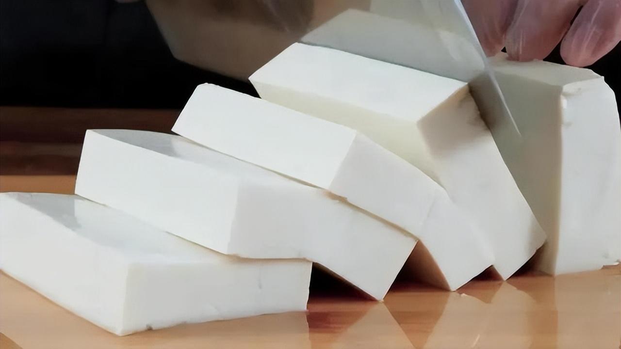 芝麻能补钙吗（芝麻能补钙和补铁吗）-硒宝网