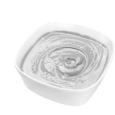 芝麻能补钙吗(黑芝麻能补钙吗)-硒宝网