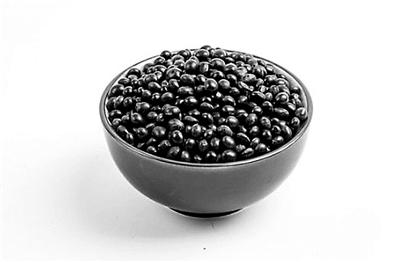 芝麻能补钙吗(黑芝麻能补钙吗)-硒宝网