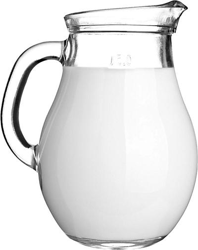 芝麻能补钙吗(黑芝麻能补钙吗)-硒宝网