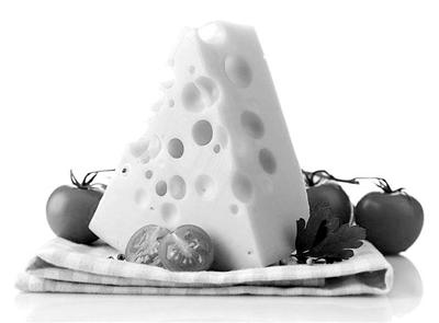 芝麻能补钙吗(黑芝麻能补钙吗)-硒宝网