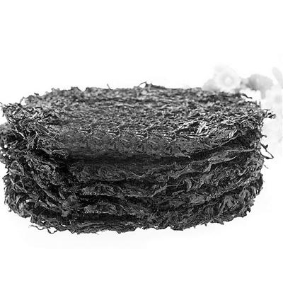 芝麻能补钙吗(黑芝麻能补钙吗)-硒宝网