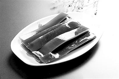 芝麻能补钙吗(黑芝麻能补钙吗)-硒宝网