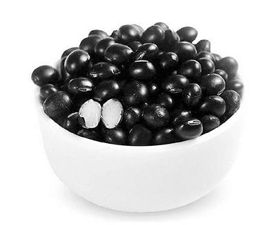 芝麻能补钙吗(黑芝麻能补钙吗)-硒宝网