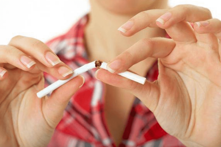 补硒会影响血脂（硒对高血脂）-硒宝网