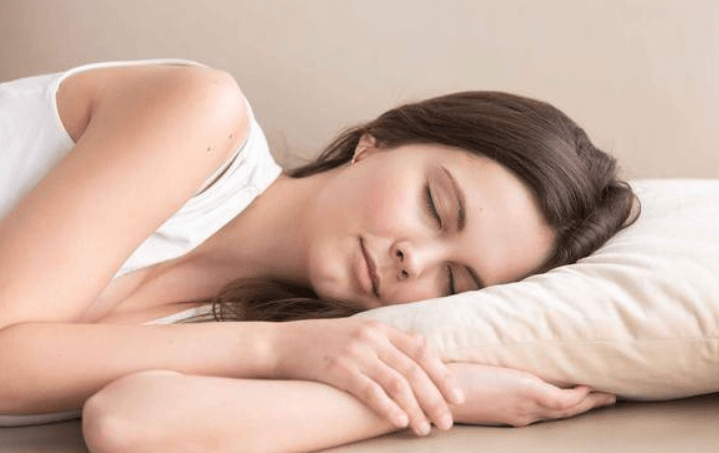 补硒会影响血脂（硒对高血脂）-硒宝网