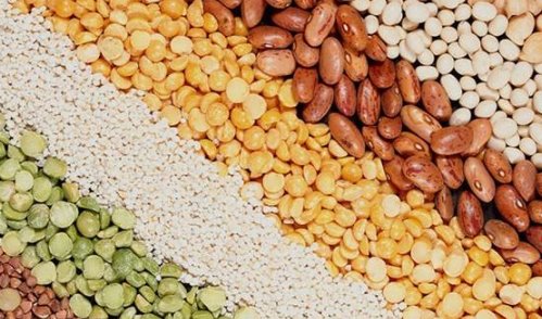 吃什么补蛋白硒(蛋白硒的食物)-硒宝网