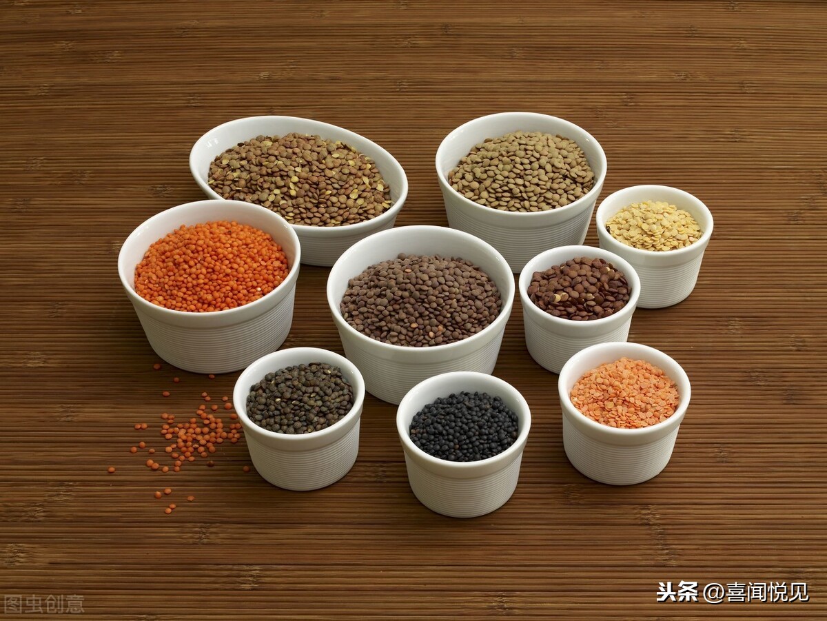 吃什么补蛋白硒(蛋白硒的食物)-硒宝网