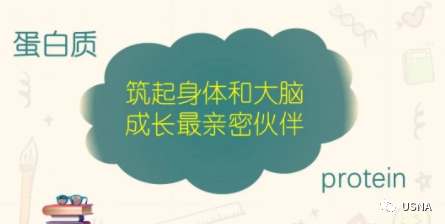 钙 硒十八补粉(补钙补硒)-硒宝网