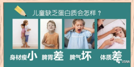 钙 硒十八补粉(补钙补硒)-硒宝网