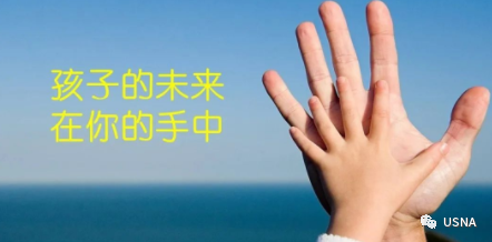 钙 硒十八补粉(补钙补硒)-硒宝网