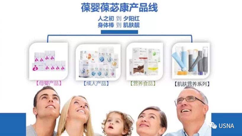 钙 硒十八补粉(补钙补硒)-硒宝网