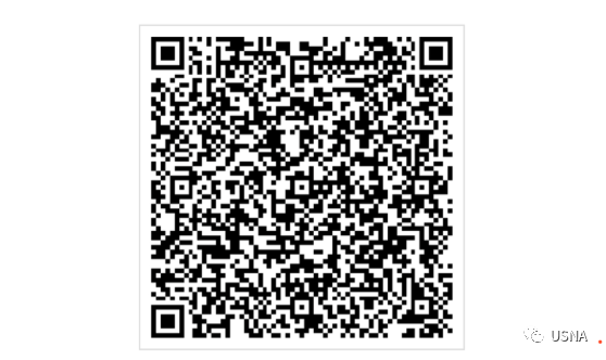 钙 硒十八补粉(补钙补硒)-硒宝网