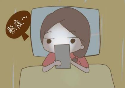 白头发是缺少什么微量元素（白发微量元素缺乏）-硒宝网